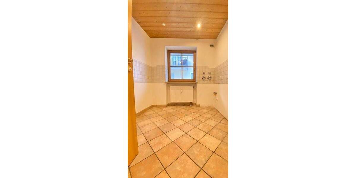 Etagenwohnung Piding Mauthausen - 2 Zimmer, 63 m&sup2;, 650&euro; | Angebot:26188238