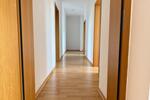 Dachgeschoßwohnung Leegebruch - 3 Zimmer, 94 m&sup2;, 1.100&euro; | Angebot:26647996