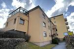 Etagenwohnung Freudenstadt - 2 Zimmer, 60 m&sup2;, 550&euro; | Angebot:26029340
