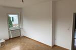 Etagenwohnung Spangenberg - 3 Zimmer, 85 m&sup2;, 620&euro; | Angebot:25048997