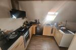 Dachgeschoßwohnung Gundelfingen an der Donau - 3 Zimmer, 90 m&sup2;, 950&euro; | Angebot:26698867