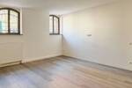 Etagenwohnung Brandenburg an der Havel Neustadt - 3 Zimmer, 120 m&sup2;, 1.440&euro; | Angebot:25709733