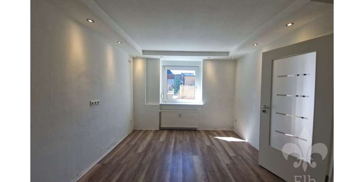Etagenwohnung Rogätz Samswegen - 4 Zimmer, 100 m&sup2;, 625&euro; | Angebot:27211351