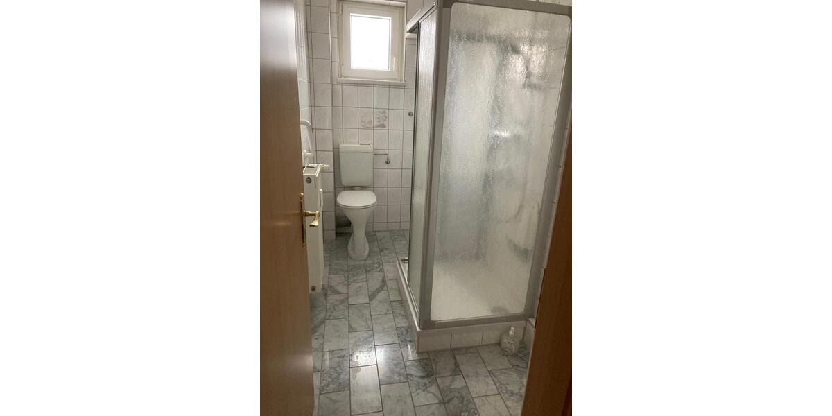 Etagenwohnung Artern - 2 Zimmer, 52 m&sup2;, 335&euro; | Angebot:25527509