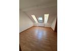 Dachgeschoßwohnung Arnstadt - 4 Zimmer, 65 m&sup2;, 520&euro; | Angebot:24613162