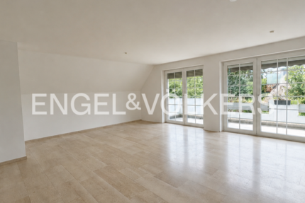 Wohnung Grevenbroich Hemmerden - 3 Zimmer, 92 m&sup2;, 995&euro; | Angebot:27299563