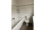 Etagenwohnung Salzhausen - 5 Zimmer, 151 m&sup2;, 1.500&euro; | Angebot:26398885