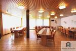 Gewerbeobjekt Knüllwald - 975.000&euro; | Angebot:25969987