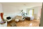 Etagenwohnung Wiesbaden Biebrich - 1.5 Zimmer, 39 m&sup2;, 900&euro; | Angebot:26442083