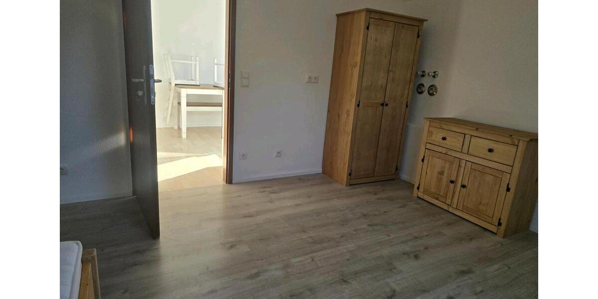 Wohnen auf Zeit Rosenheim Innenstadt - 3 Zimmer, 79 m&sup2;, 570&euro; | Angebot:26606941