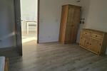 Wohnen auf Zeit Rosenheim Innenstadt - 3 Zimmer, 79 m&sup2;, 570&euro; | Angebot:26606941