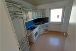 Etagenwohnung Bad Kissingen - 3 Zimmer, 80 m&sup2;, 630&euro; | Angebot:26512239