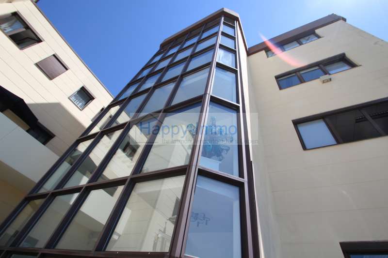 Gewerbeobjekt München / Feldmoching Feldmoching - 2.646&euro; | Angebot:14366890