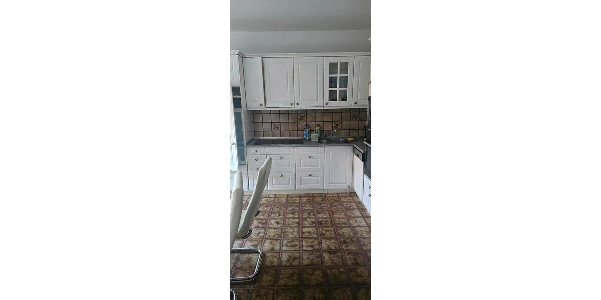 Monteurswohnung bis zu 4 Personen ,haselünne 3 zimmer