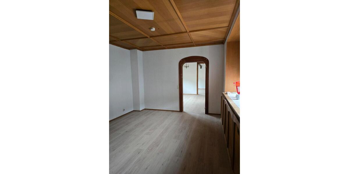 Terrassenwohnung Bacharach - 7 Zimmer, 170 m&sup2;, 1.580&euro; | Angebot:26019689