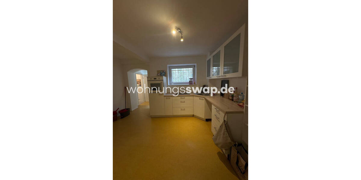 Etagenwohnung Berlin Zehlendorf - 2 Zimmer, 35 m&sup2;, 580&euro; | Angebot:26177199