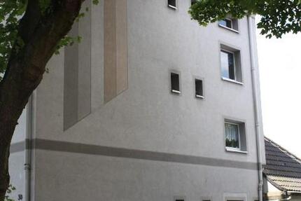 Kleine 2-Zimmer-Wohnung in Lünen Brambauer für Sie! zimmer