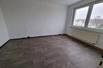 Etagenwohnung Jördenstorf - 3 Zimmer, 56 m&sup2;, 375&euro; | Angebot:25570416