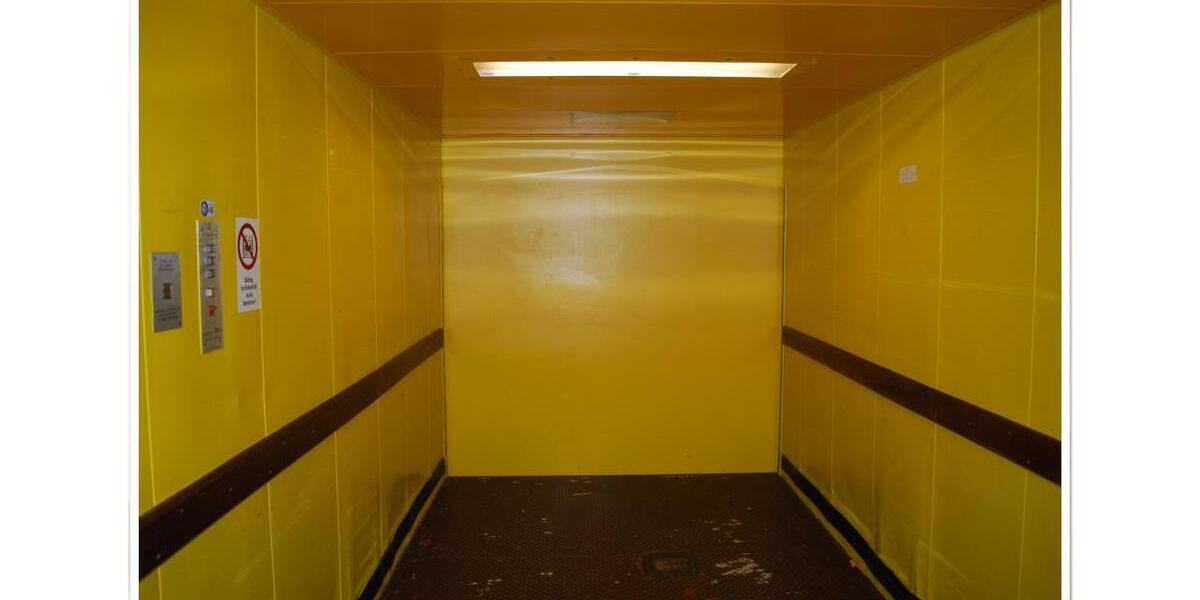 Gewerbeobjekt Nürnberg Langwasser - 3.800&euro; | Angebot:25810895