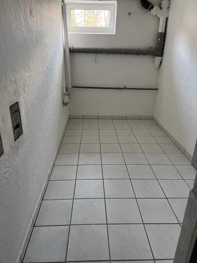 Helle 2-Zimmer-Wohnung in Baar-Ebenhausen 2 zimmer