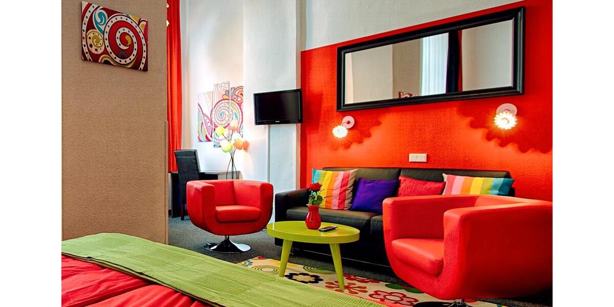 Wohnen auf Zeit Koblenz - 1 Zimmer, 35 m&sup2;, 1.260&euro; | Angebot:14028698