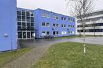 Gewerbeobjekt Offenburg - 1.113&euro; | Angebot:26668274