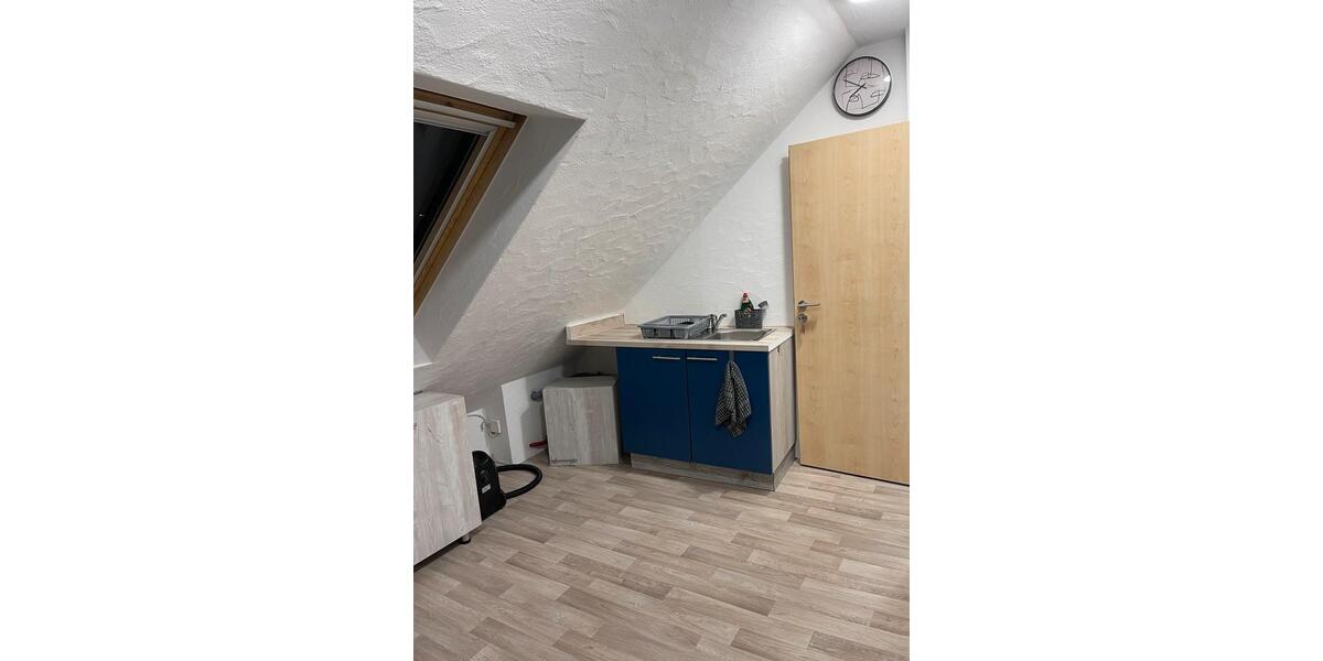 Wohnen auf Zeit Calw - 2.5 Zimmer, 64 m&sup2;, 85&euro; | Angebot:24643758