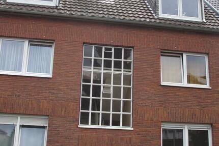 ### Möbliertes Apartment -Düsseldorf - gute Anbindung ### 1 zimmer