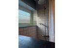 Etagenwohnung Köln Mülheim - 3 Zimmer, 70 m&sup2;, 2.318&euro; | Angebot:26656190
