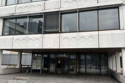 Büro in Rüsselsheim am Main 400 € 10 m² zimmer