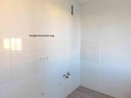 Etagenwohnung Wesseling - 3 Zimmer, 73 m&sup2;, 850&euro; | Angebot:25881136