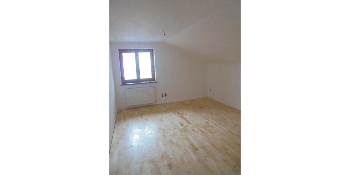 3 Zimmer Wohnung zu vermieten 3 zimmer