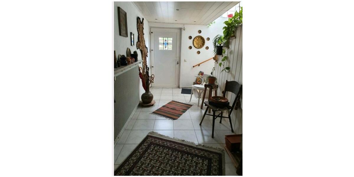 Wohnen auf Zeit Reichertshofen - 5 Zimmer, 90 m&sup2;, 600&euro; | Angebot:26275071