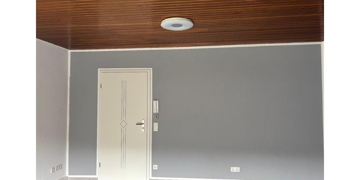 Wohnen auf Zeit Siegen - 1 Zimmer, 41 m&sup2;, 375&euro; | Angebot:26351566