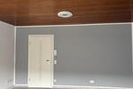Wohnen auf Zeit Siegen - 1 Zimmer, 41 m&sup2;, 375&euro; | Angebot:26351566