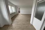 Modernisierte 3-ZKB-BalkonWohnung in der 11. Etage eines Hochhauses im Europaviertel zu vermieten!