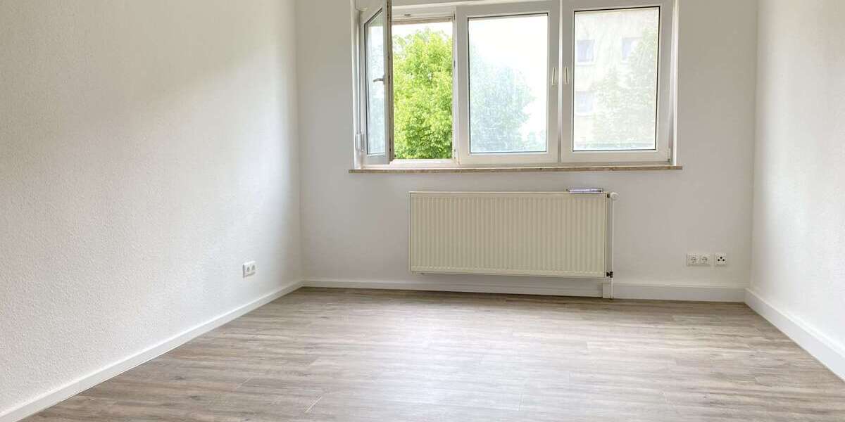 Etagenwohnung Mieste Mieste - 3 Zimmer, 57 m&sup2;, 350&euro; | Angebot:27330312