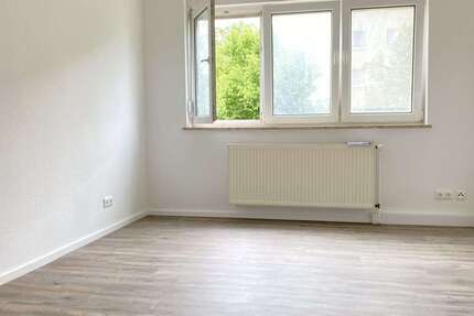 Wohnung Mieste Mieste - 3 Zimmer, 57 m&sup2;, 350&euro; | Angebot:27330312