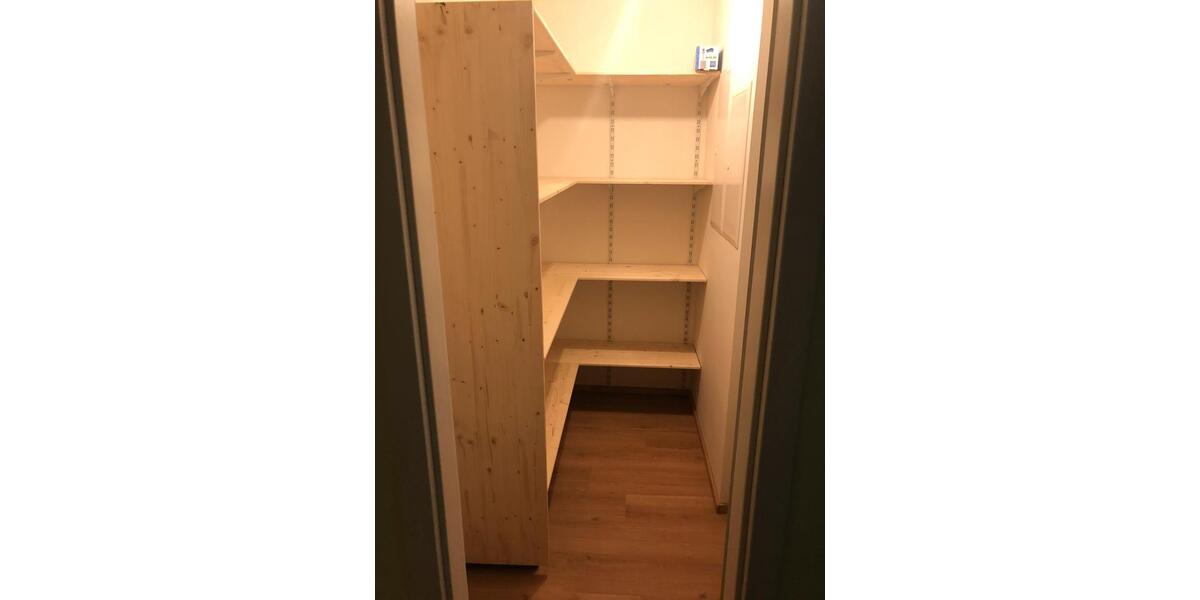 Etagenwohnung Hilpoltstein - 2 Zimmer, 82 m&sup2;, 993&euro; | Angebot:26468882