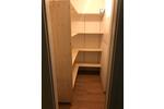 Etagenwohnung Hilpoltstein - 2 Zimmer, 82 m&sup2;, 993&euro; | Angebot:26468882
