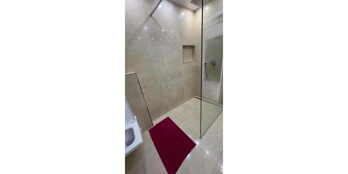 Wohnen auf Zeit Hammersbach - 3 Zimmer, 126 m&sup2;, 30&euro; | Angebot:26624814