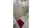 Wohnen auf Zeit Hammersbach - 3 Zimmer, 126 m&sup2;, 30&euro; | Angebot:26624814