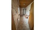 Etagenwohnung Weilburg - 5 Zimmer, 155 m&sup2;, 1.600&euro; | Angebot:26551690