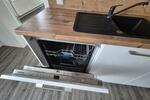 Etagenwohnung Diesdorf - 4 Zimmer, 114 m&sup2;, 800&euro; | Angebot:26348036