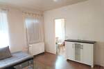 Etagenwohnung Krefeld Dießem/Lehmheide - 2 Zimmer, 52 m&sup2;, 468&euro; | Angebot:26657486