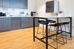 Gewerbeobjekt Leverkusen - 1.289&euro; | Angebot:23913276