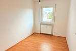 Erstbezug nach Sanierung. Gut gelegene 3,5 Zimmer Wohnung.