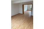 Etagenwohnung Wolfhagen - 6 Zimmer, 142 m&sup2;, 780&euro; | Angebot:26285052