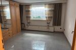 Erdgeschoßwohnung Schwarmstedt - 2 Zimmer, 72 m&sup2;, 500&euro; | Angebot:26047023