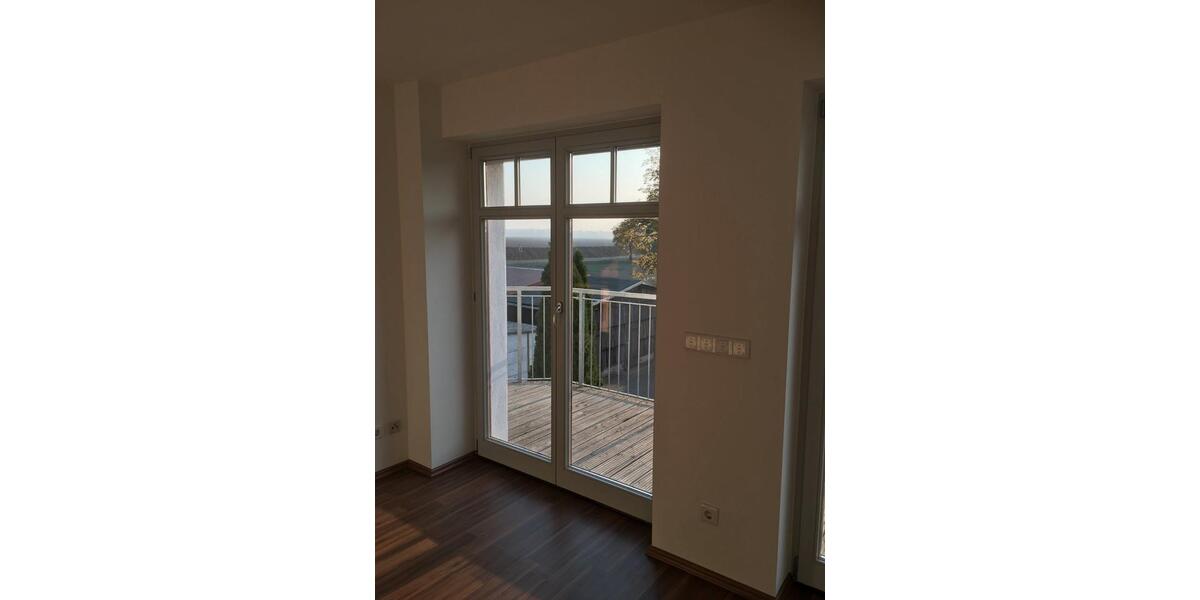 Etagenwohnung Oranienbaum-Wörlitz Wörlitz - 3 Zimmer, 60 m&sup2;, 495&euro; | Angebot:26490812